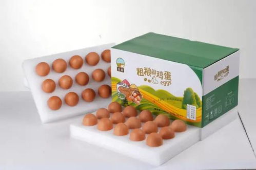 福建泉港優(yōu)質(zhì)農(nóng)副產(chǎn)品熱銷中，歡迎選購(gòu)