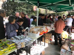 云南汽鍋雞熱銷，優質農副產品展銷延長至明天
