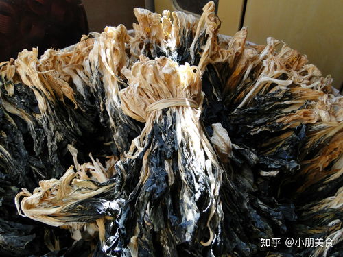 曬干更美味！3種蔬菜干制后風味倍增，儲存一年不變質，烹飪百搭