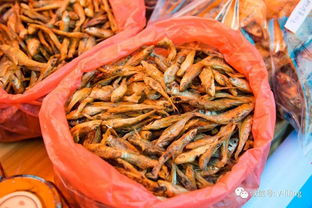 醴陵市農(nóng)村淘寶電商扶貧 農(nóng)產(chǎn)品展銷會助力農(nóng)副產(chǎn)品銷售