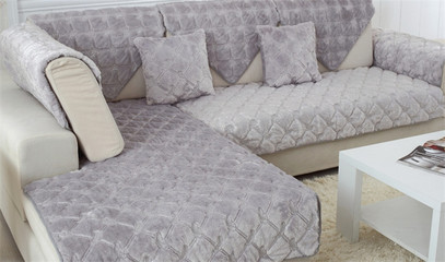 奈士迪家居布藝加盟 費用、優勢與官方渠道解析